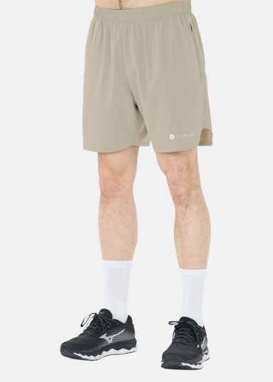 Virtus Spier V2 M Shorts Virtus Spier V2 M Shorts