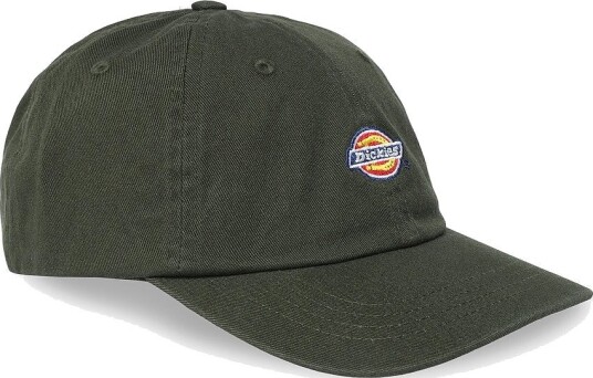 Dickies Hardwick - DEEP DEPTHS - One Size