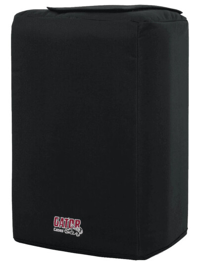 Gator Gpa-Cvr10 Cover For 10" Høyttaler Gator Gpa-Cvr10 Cover For 10" Høyttaler