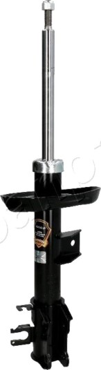 Støtdemper JAPANPARTS MM-01076 Støtdemper JAPANPARTS MM-01076