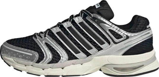 Adidas Herre Sport Svart 40 EU,
