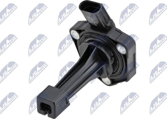 NTY EPO-AU-005 Sensor, motoroljestand