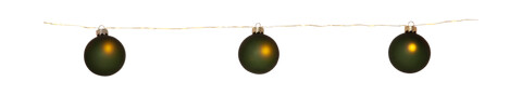 Star Trading Lyslenke Bliss 1710314-01-0 1710311-03-0