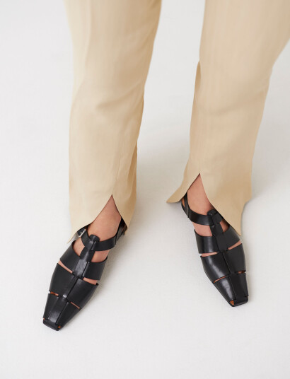 VAGABOND Wioletta - Black - 37 VAGABOND Wioletta - Black - 37