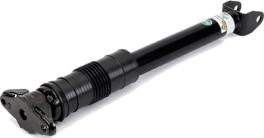 Støtdemper Arnott SK-3394