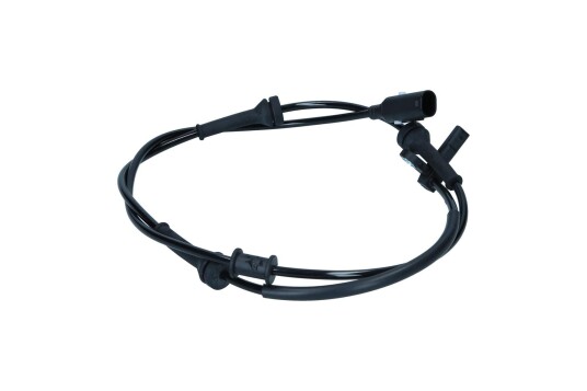 Sensor, ABS KAMOKA 1060704 Sensor, ABS KAMOKA 1060704