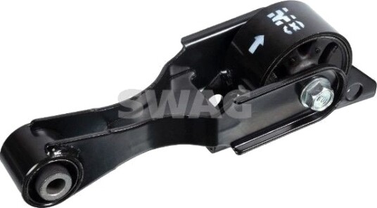 SWAG 89 10 5749 Motorfeste SWAG 89 10 5749 Motorfeste