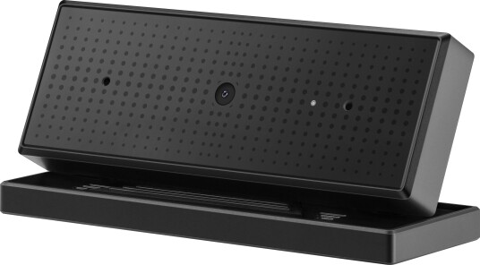 ASUS ROG EYE S CAMERA   CAM