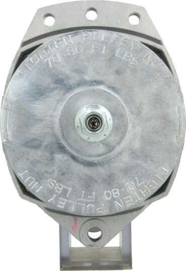BV PSH 646.017.150.380 Dynamo