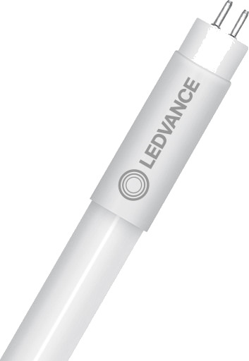 Ledvance Performance T5 lysrør 55 cm 11W 4000K cool white 549 mm Ledvance Performance T5 lysrør 55 cm 11W 4000K cool white 549 mm