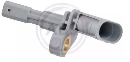 ABS sensor A.B.S. 31209 ABS sensor A.B.S. 31209