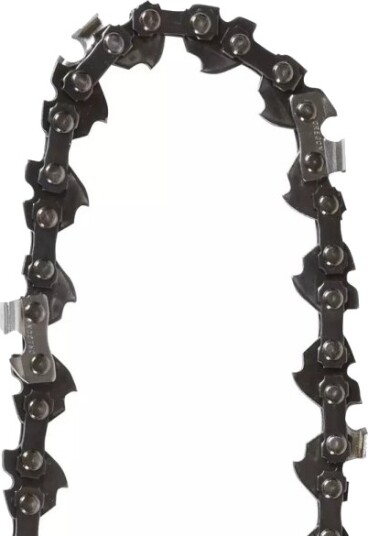 Einhell 4500173 1 Stykker Motorsagkjede 35 Cm Gc Ec 1935