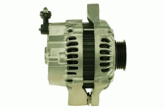 Dynamo ROTOVIS Automotive Electrics 9090385