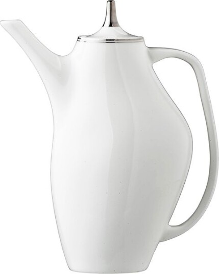 Wik & Walsøe Fnugg tekanne 0,9 liter
