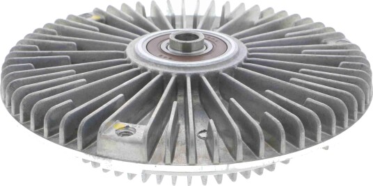 VEMO V30-04-1646 Clutch, kjølevifte VEMO V30-04-1646 Clutch, kjølevifte