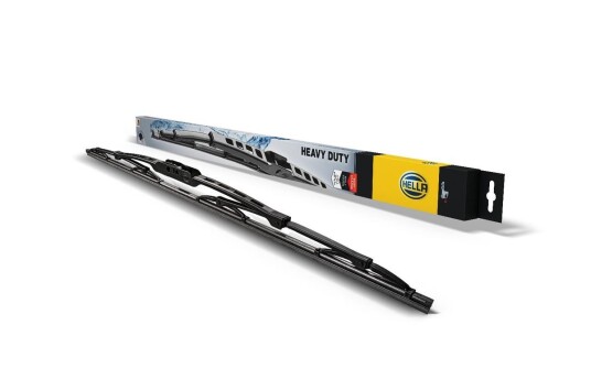 Viskerblad HELLA 9XW 184 107 361