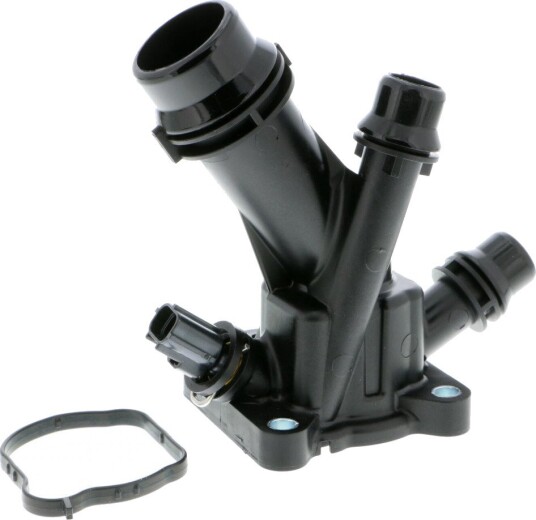 Termostathus VEMO V95 99 0013