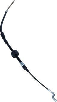 MAXGEAR 32 0074 Tautrekk håndbremse