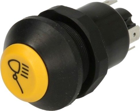 Bryter PNEUTRON 11130200XX Bryter PNEUTRON 11130200XX