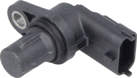 Sensor, kamakselposisjon FPT 5802260743 Sensor, kamakselposisjon FPT 5802260743