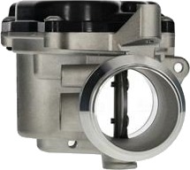 Gasspjeld NISSENS 955334