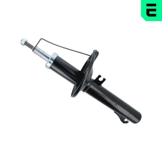 Støtdemper OPTIMAL A-3704G Støtdemper OPTIMAL A-3704G