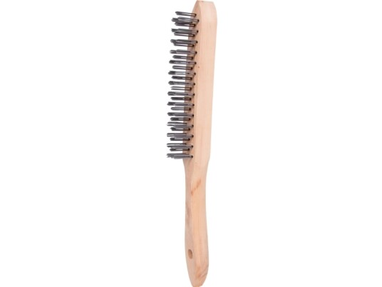 Ks Tools 201.2305 120 G Ks Tools 201.2305 120 G