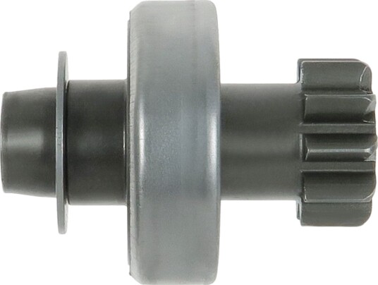 AS-PL SD3035(VALEO) Friløpsgir, starter