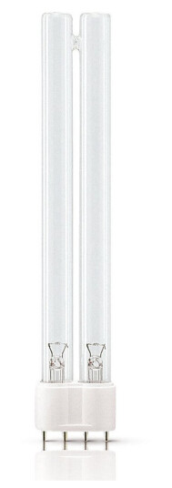 Philips PL-L 36W - UV-C | 4 Pin