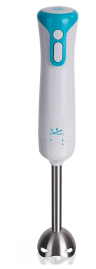 Jata BT124 Stavblender 400W