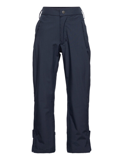 Abacus Jr Links Rain Trousers Blue 170 Abacus Jr Links Rain Trousers Blue 170