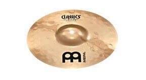 CC10EMS B Cymbal