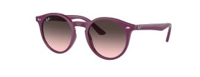 Ray-Ban Junior RJ9064S 716246 4419 Ray-Ban Junior RJ9064S 716246 4419