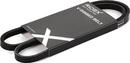 RIDEX 305P0313 Multireim