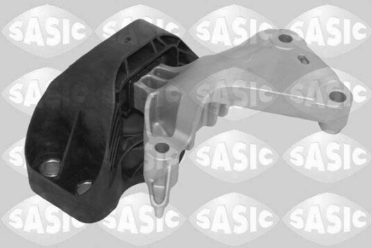 SASIC 2704161 Motorfeste SASIC 2704161 Motorfeste