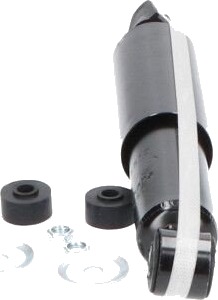 Støtdemper KAVO PARTS SSA 5512