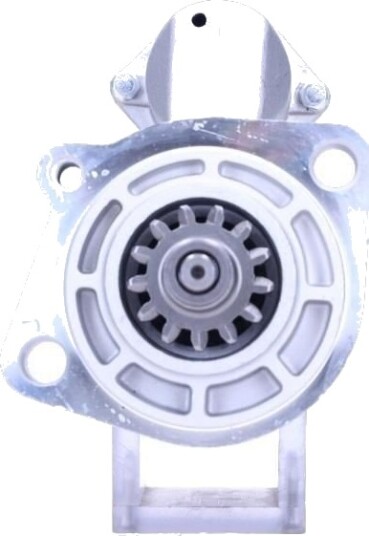 Starter BV PSH 130.572.133.140