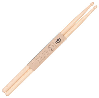 Meinl Kriss Rybalchenko Signature