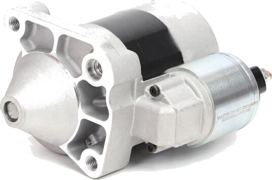 Starter MASTER SPORT 8200590412 PCS MS