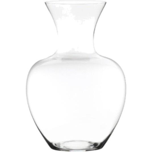 Riedel Apple Karaffel 1,5 liter