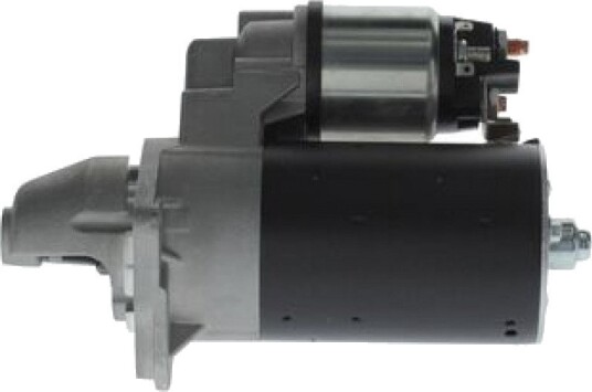 BOSCH 1 986 S00 827 Starter