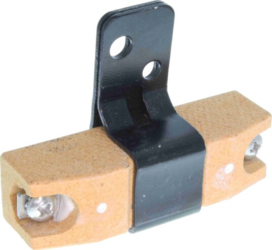 Vernemotstand klimaventilator VEMO V30 77 0004