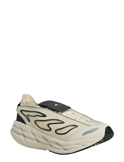 adidas by Stella McCartney Asmc Adistar   Cream   40 2/3