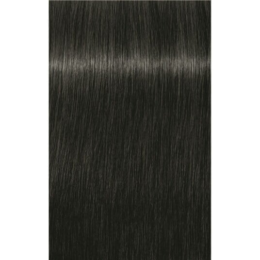 Schwarzkopf Professional Igora Vibrance Vibrance Tone on tone Colorati