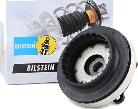 Støttelager støtdemper BILSTEIN 12 224456