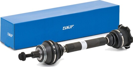 Skf Drivaksel SKF VKJC 4893
