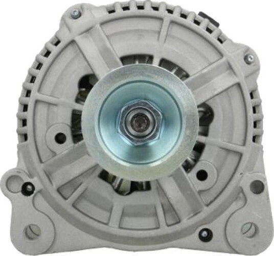 Dynamo BV PSH 815.505.115.010