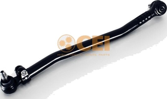 Styrestag CEI 220.115 Styrestag CEI 220.115