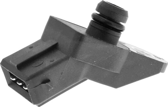 VEMO V22-72-0060 MAP-sensor VEMO V22-72-0060 MAP-sensor