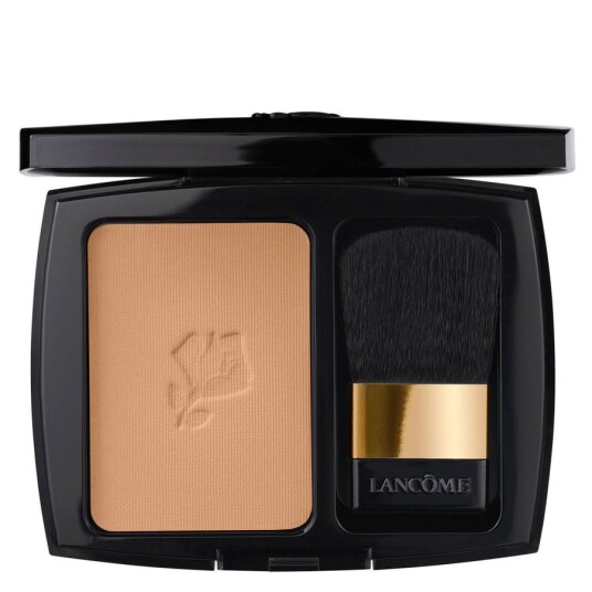 Lancôme Blush Subtil 217 Miel Glace 5,1g